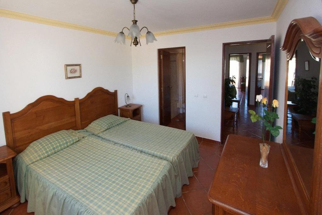 Apartamentos Os Descobrimentos Burgau Ngoại thất bức ảnh