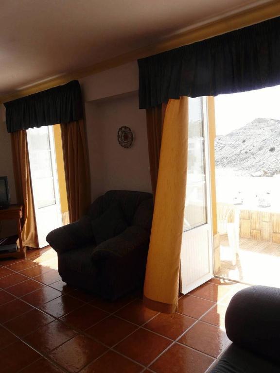 Apartamentos Os Descobrimentos Burgau Ngoại thất bức ảnh
