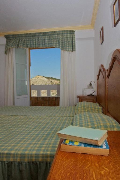 Apartamentos Os Descobrimentos Burgau Phòng bức ảnh